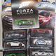 Illustration for article titled Forza Found